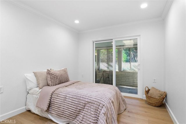 953 Avenida Carmel Q, Laguna Woods, CA 92637