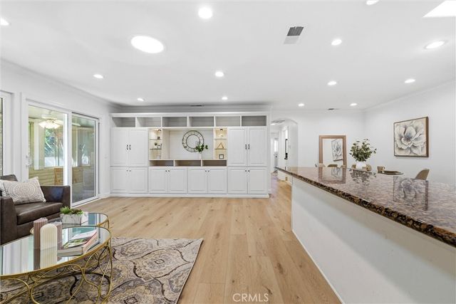 953 Avenida Carmel Q, Laguna Woods, CA 92637