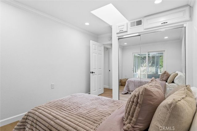 953 Avenida Carmel Q, Laguna Woods, CA 92637