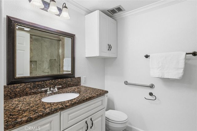 953 Avenida Carmel Q, Laguna Woods, CA 92637