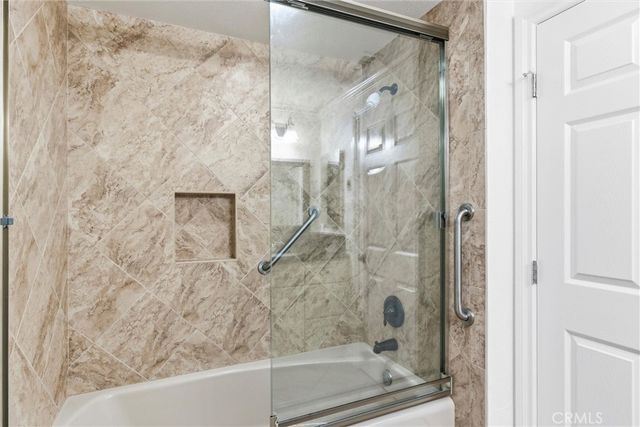 953 Avenida Carmel Q, Laguna Woods, CA 92637