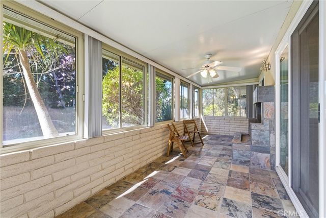 953 Avenida Carmel Q, Laguna Woods, CA 92637