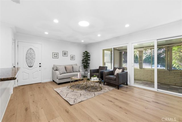 953 Avenida Carmel Q, Laguna Woods, CA 92637