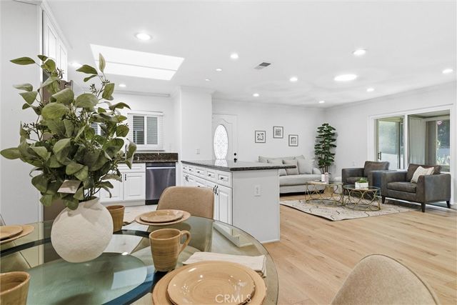 953 Avenida Carmel Q, Laguna Woods, CA 92637