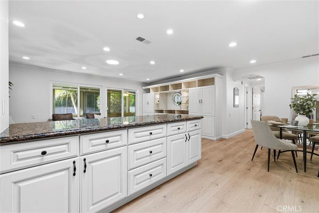 953 Avenida Carmel Q, Laguna Woods, CA 92637