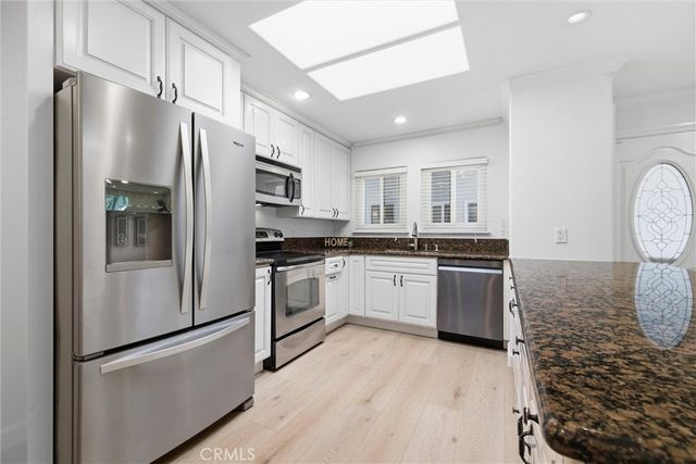 953 Avenida Carmel Q, Laguna Woods, CA 92637