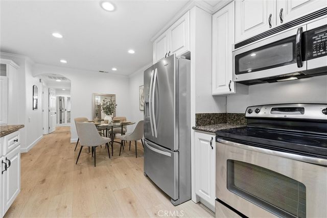 953 Avenida Carmel Q, Laguna Woods, CA 92637