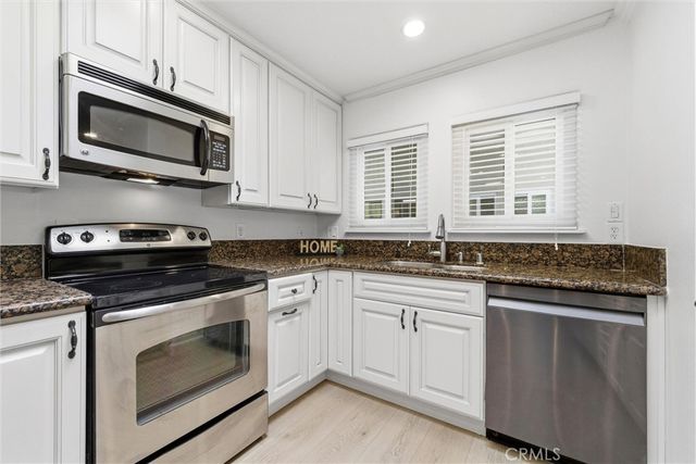 953 Avenida Carmel Q, Laguna Woods, CA 92637