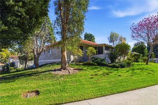 953 Avenida Carmel Q, Laguna Woods, CA 92637