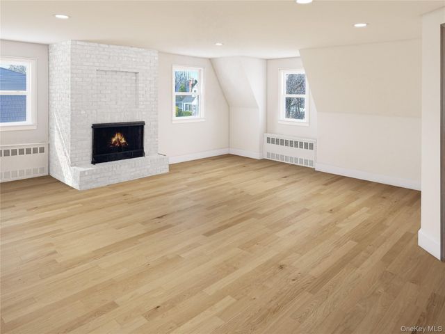 10 Boston Place 2nd Floor, Huntington Station, NY 11746