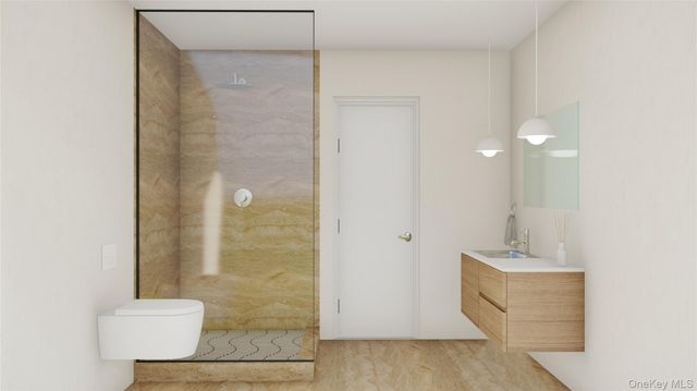 10 Boston Place 2nd Floor, Huntington Station, NY 11746