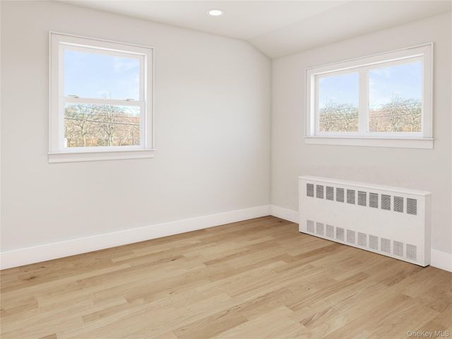 10 Boston Place 2nd Floor, Huntington Station, NY 11746