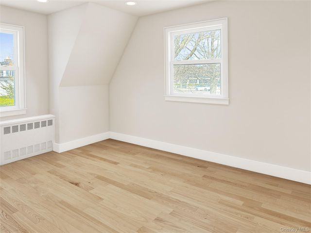 10 Boston Place 2nd Floor, Huntington Station, NY 11746