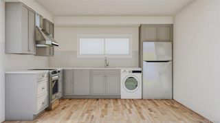 10 Boston Place 2nd Floor, Huntington Station, NY 11746