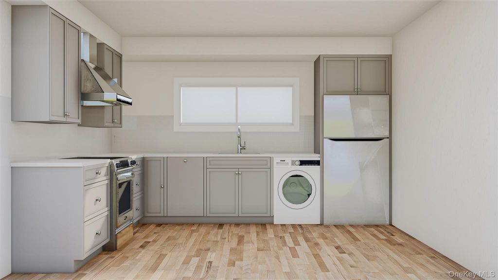 10 Boston Place 2nd Floor, Huntington Station, NY 11746