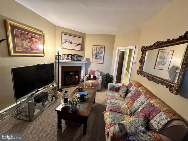1606 S 56TH ST, Philadelphia, PA 19143