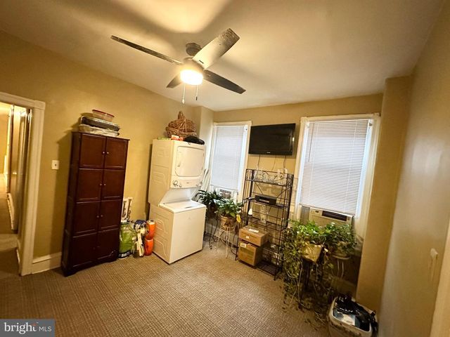 1606 S 56TH ST, Philadelphia, PA 19143