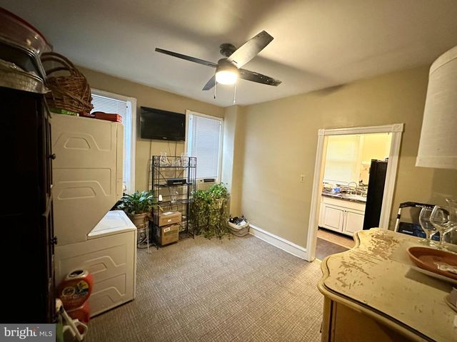 1606 S 56TH ST, Philadelphia, PA 19143