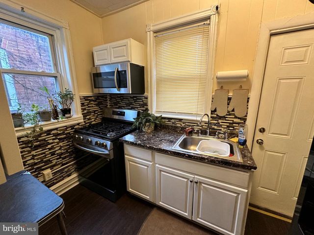 1606 S 56TH ST, Philadelphia, PA 19143