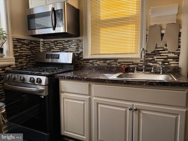 1606 S 56TH ST, Philadelphia, PA 19143