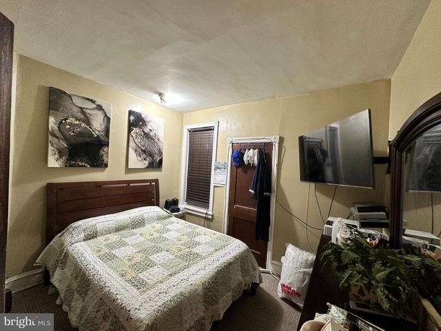 1606 S 56TH ST, Philadelphia, PA 19143