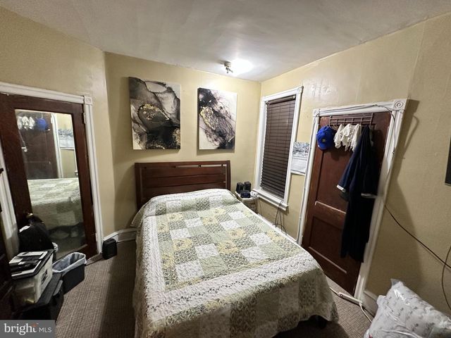 1606 S 56TH STREET, Philadelphia, PA 19143
