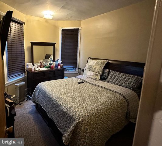 1606 S 56TH ST, Philadelphia, PA 19143