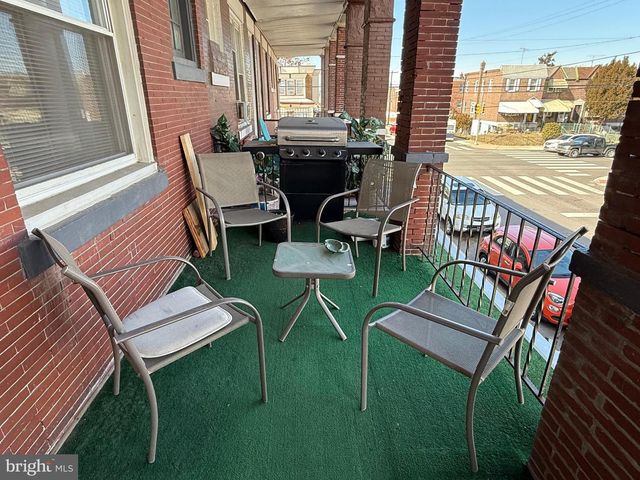 1606 S 56TH ST, Philadelphia, PA 19143