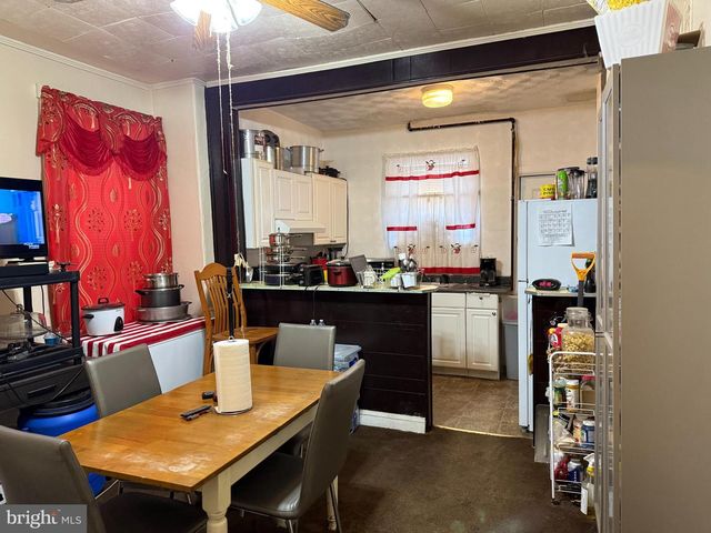 1606 S 56TH ST, Philadelphia, PA 19143