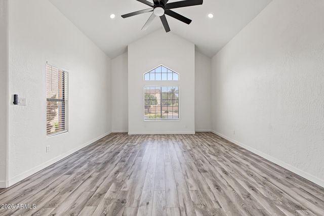 1232 E GRANADA Street, Mesa, AZ 85203