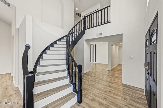 1232 E GRANADA Street, Mesa, AZ 85203