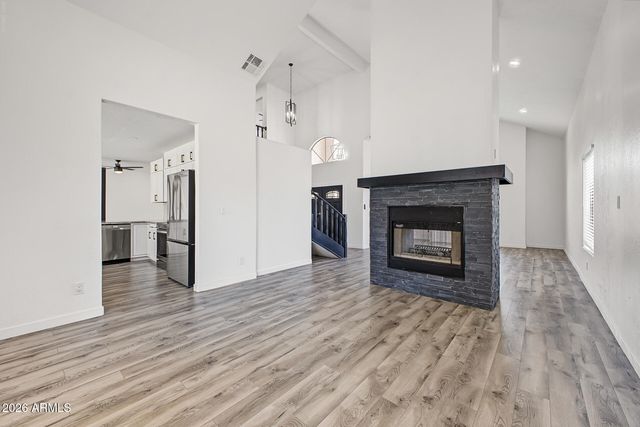 1232 E GRANADA Street, Mesa, AZ 85203