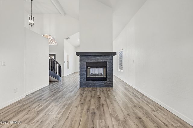1232 E GRANADA Street, Mesa, AZ 85203
