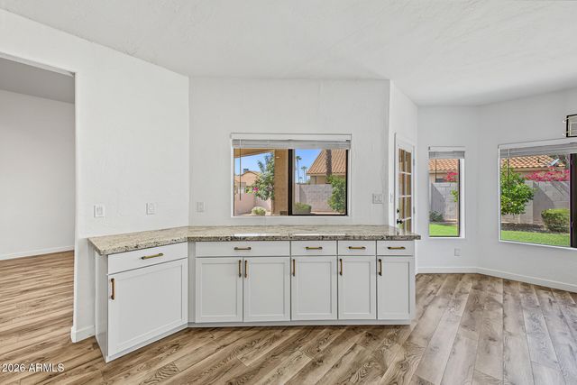 1232 E GRANADA Street, Mesa, AZ 85203