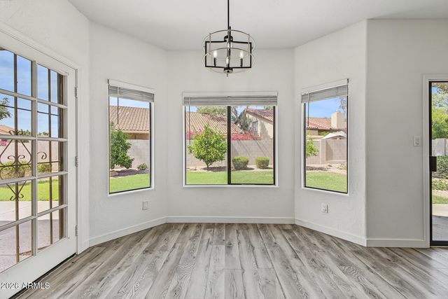 1232 E GRANADA Street, Mesa, AZ 85203
