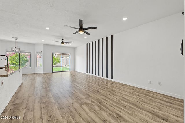 1232 E GRANADA Street, Mesa, AZ 85203