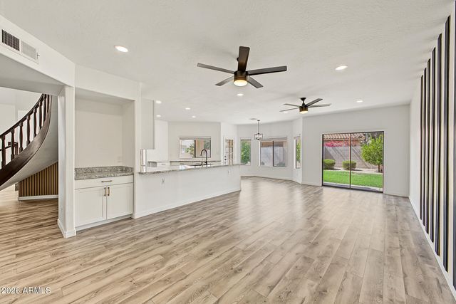 1232 E GRANADA Street, Mesa, AZ 85203
