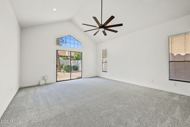 1232 E GRANADA Street, Mesa, AZ 85203