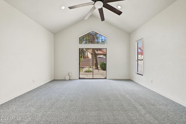 1232 E GRANADA Street, Mesa, AZ 85203