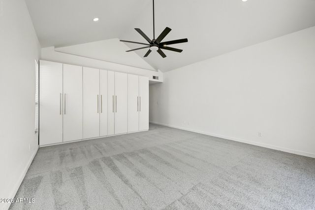 1232 E GRANADA Street, Mesa, AZ 85203