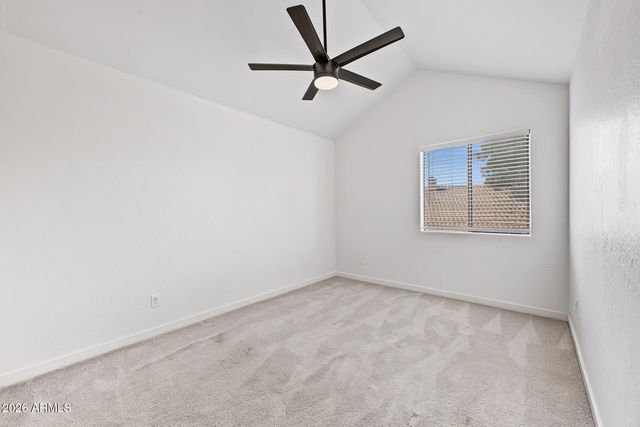 1232 E GRANADA Street, Mesa, AZ 85203