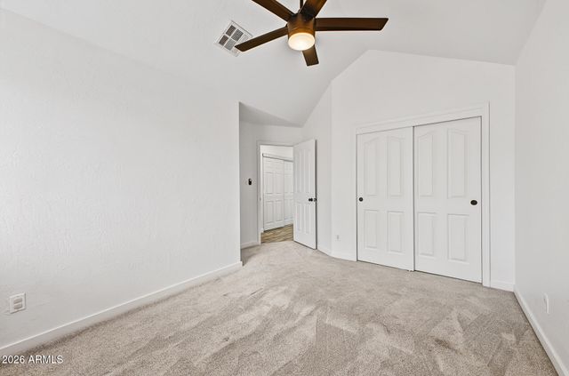 1232 E GRANADA Street, Mesa, AZ 85203