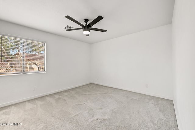 1232 E GRANADA Street, Mesa, AZ 85203