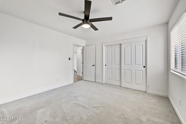 1232 E GRANADA Street, Mesa, AZ 85203