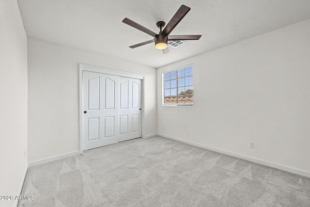 1232 E GRANADA Street, Mesa, AZ 85203