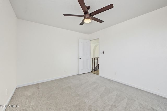 1232 E GRANADA Street, Mesa, AZ 85203