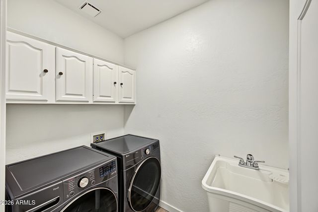 1232 E GRANADA Street, Mesa, AZ 85203