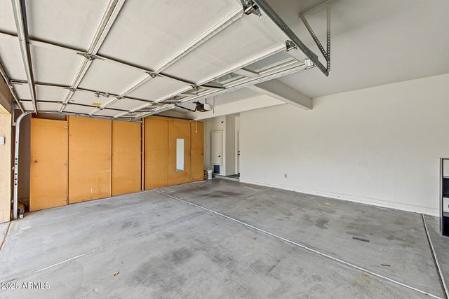 1232 E GRANADA Street, Mesa, AZ 85203