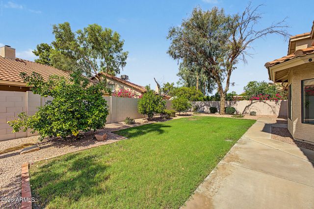 1232 E GRANADA Street, Mesa, AZ 85203