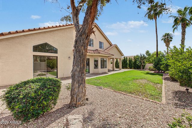 1232 E GRANADA Street, Mesa, AZ 85203